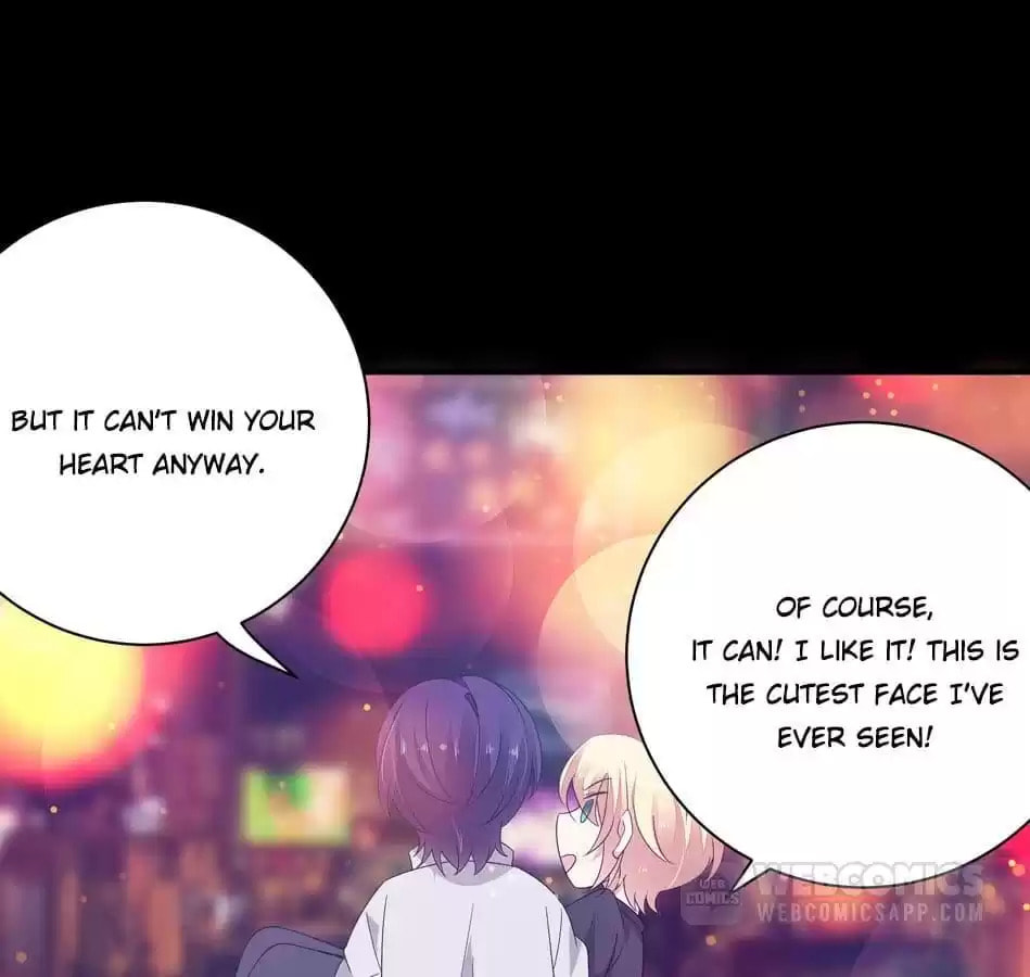 Read Die or Like Me chapter 167 image 57 on Lezhin