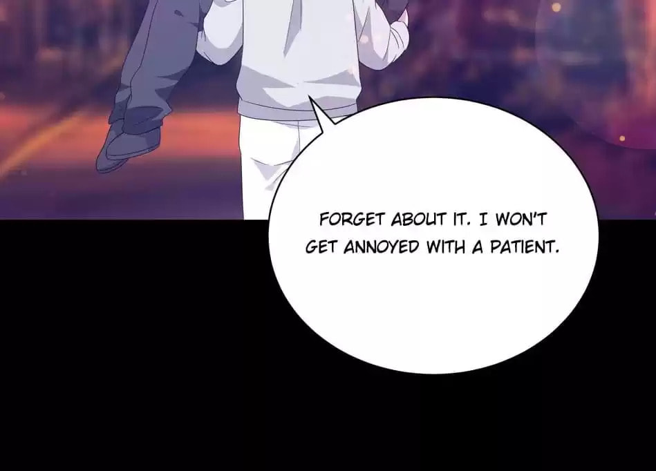 Read Die or Like Me chapter 167 image 58 on Lezhin