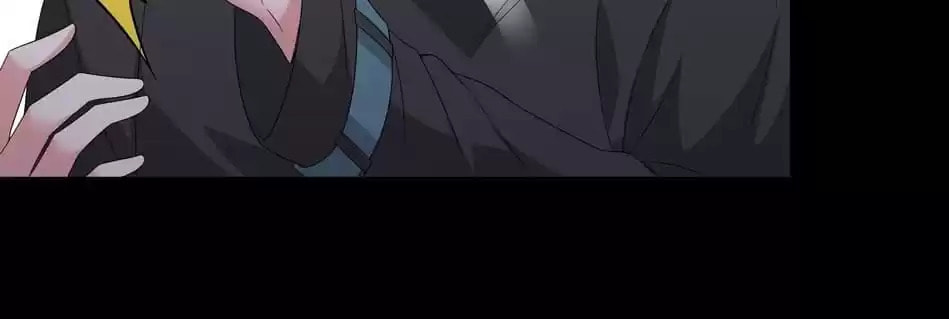 Read Die or Like Me chapter 167 image 6 on Lezhin