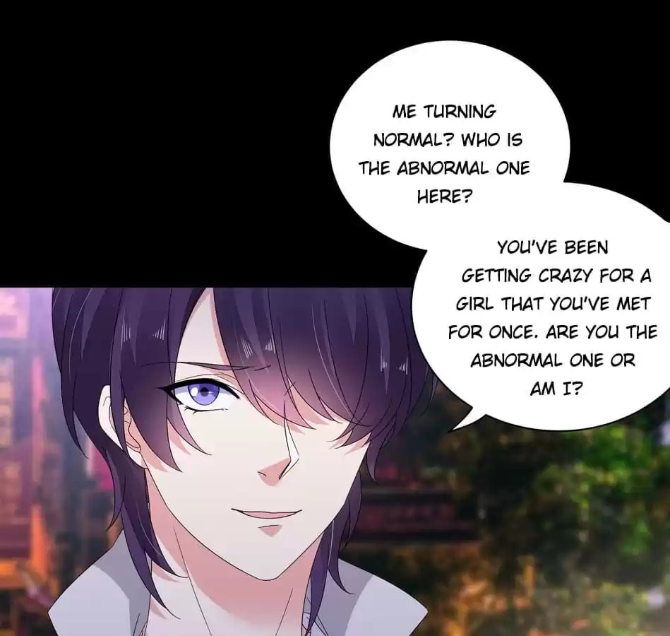 Read Die or Like Me chapter 167 image 7 on Lezhin