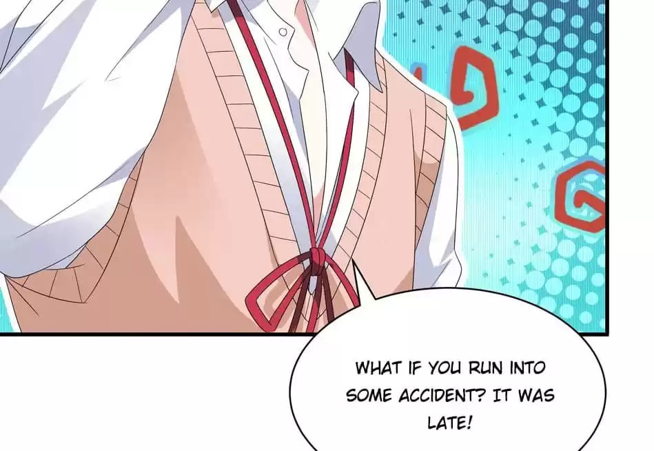 Read Die or Like Me chapter 168 image 10 on Lezhin