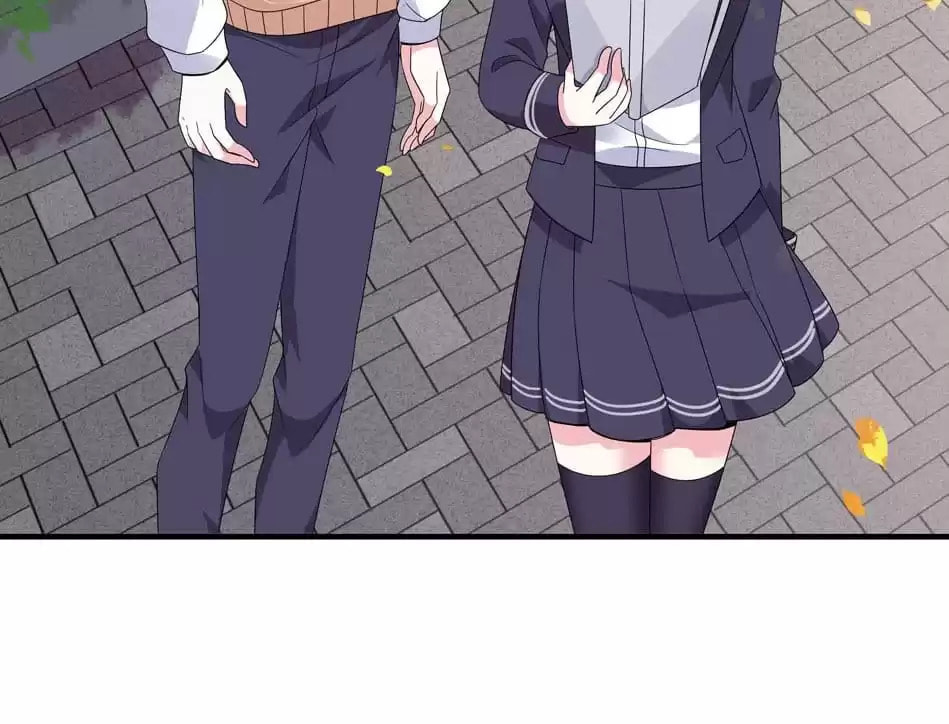 Read Die or Like Me chapter 168 image 12 on Lezhin