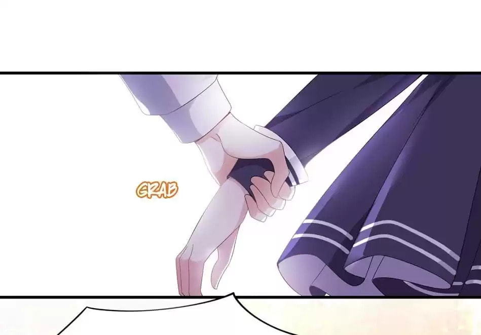 Read Die or Like Me chapter 168 image 13 on Lezhin