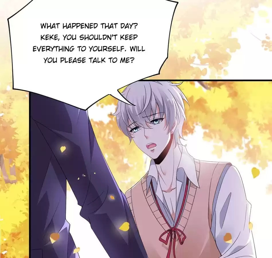 Read Die or Like Me chapter 168 image 14 on Lezhin