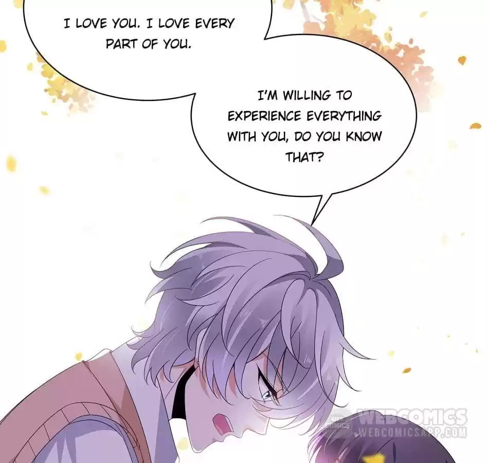 Read Die or Like Me chapter 168 image 17 on Lezhin