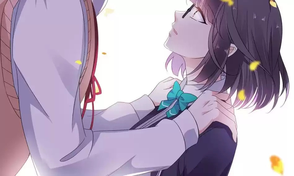 Read Die or Like Me chapter 168 image 18 on Lezhin