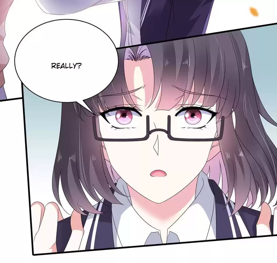 Read Die or Like Me chapter 168 image 19 on Lezhin