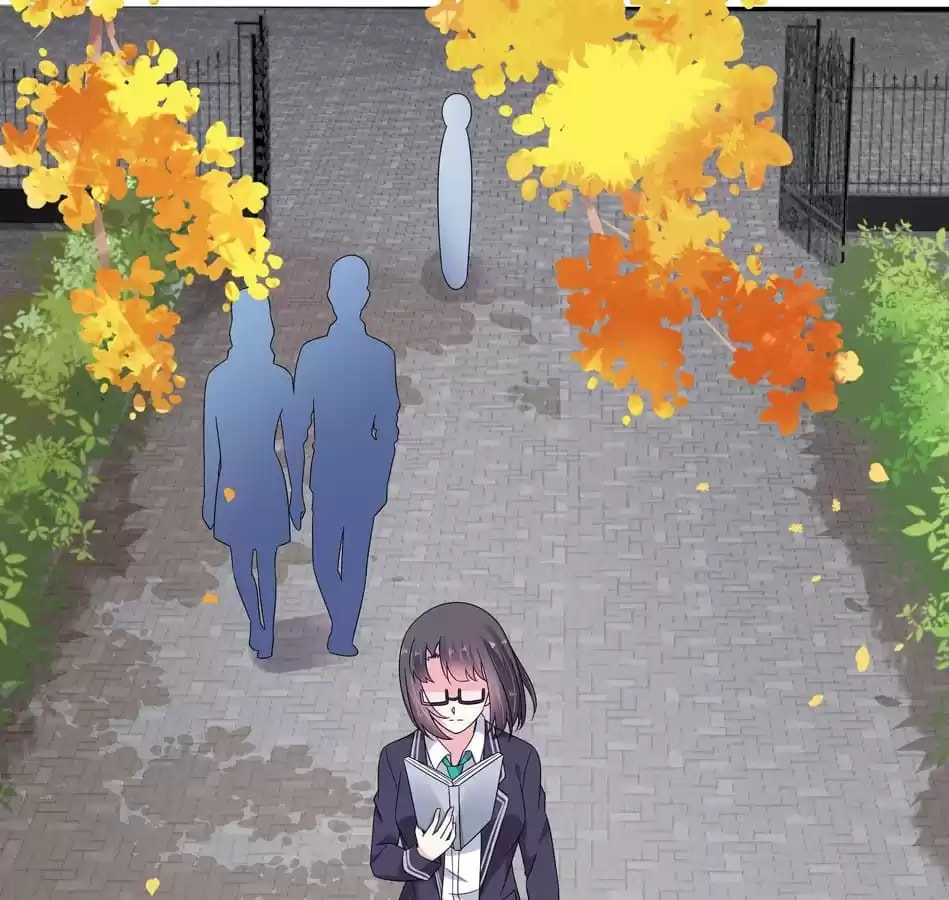 Read Die or Like Me chapter 168 image 2 on Lezhin