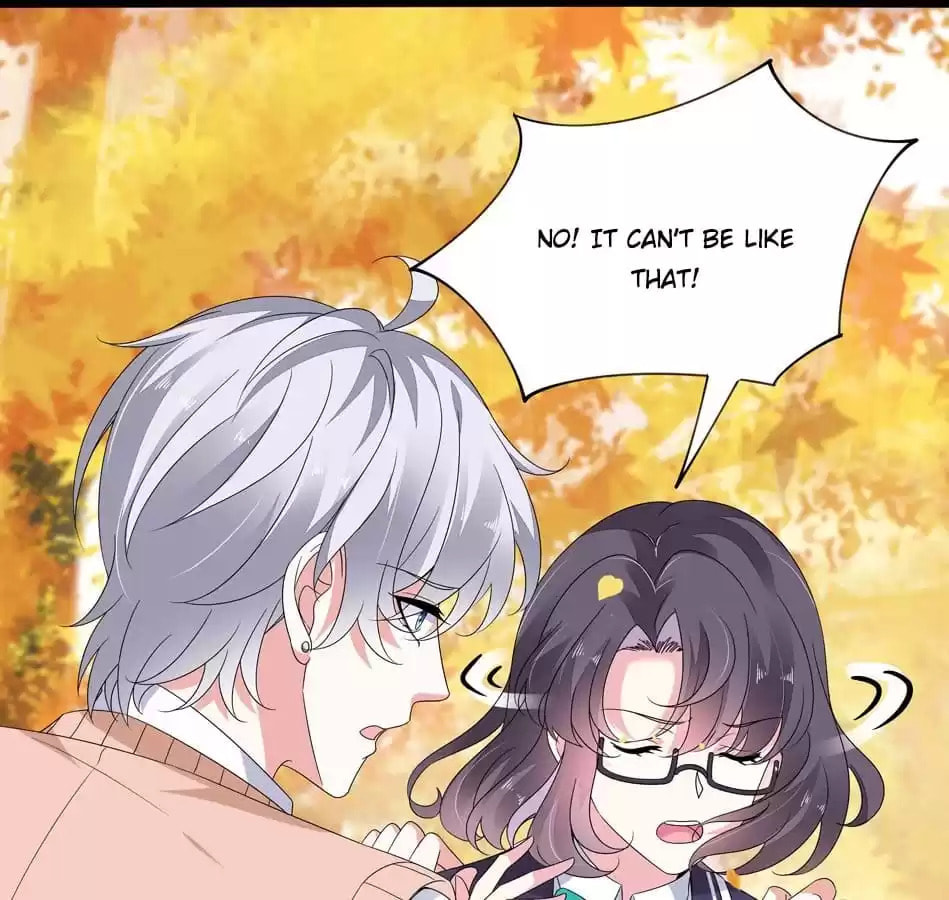 Read Die or Like Me chapter 168 image 21 on Lezhin