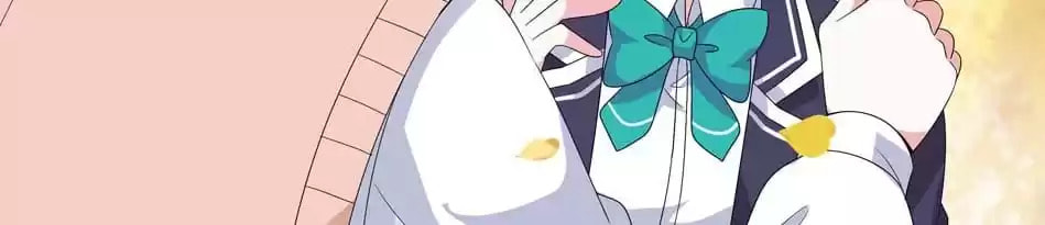 Read Die or Like Me chapter 168 image 22 on Lezhin