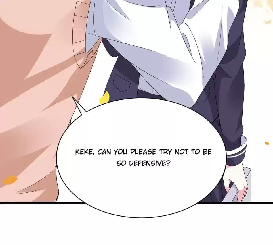 Read Die or Like Me chapter 168 image 23 on Lezhin