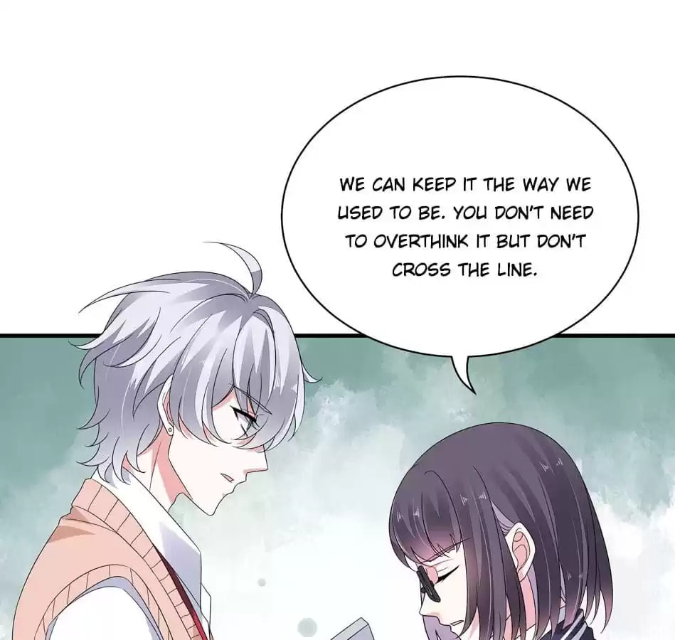 Read Die or Like Me chapter 168 image 24 on Lezhin