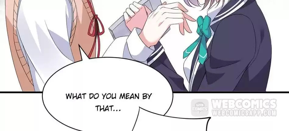 Read Die or Like Me chapter 168 image 25 on Lezhin