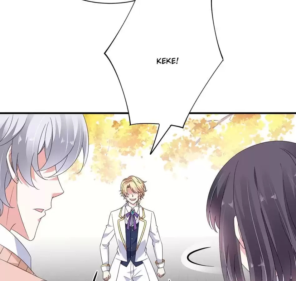 Read Die or Like Me chapter 168 image 26 on Lezhin