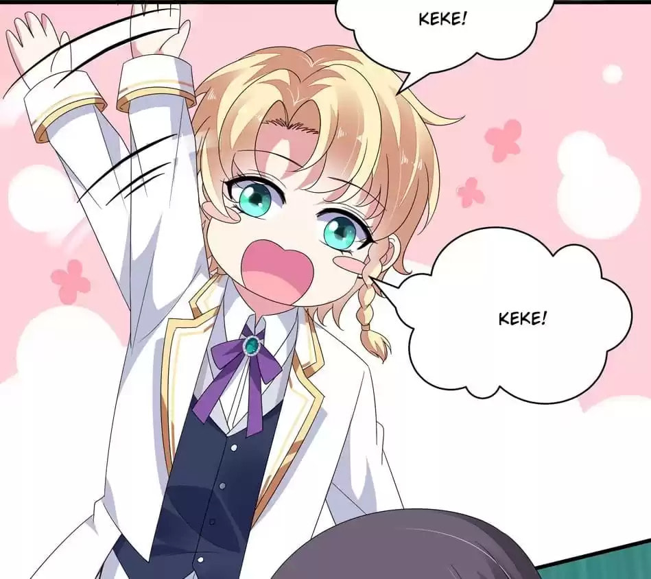 Read Die or Like Me chapter 168 image 28 on Lezhin