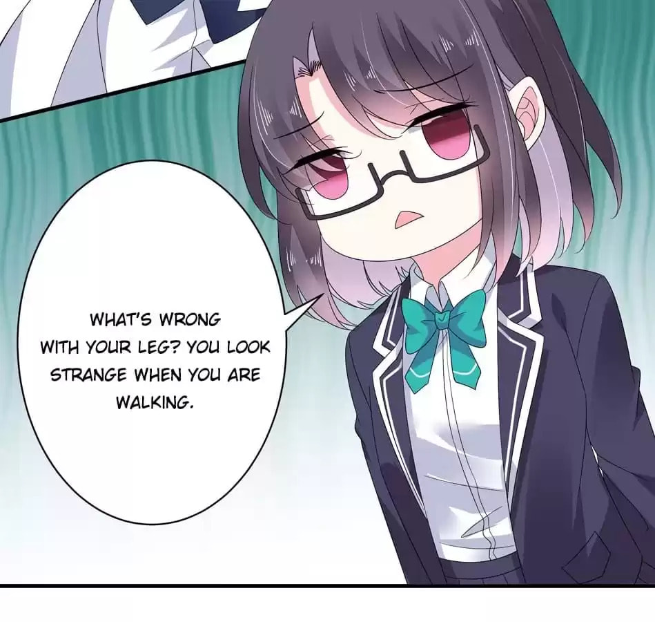 Read Die or Like Me chapter 168 image 29 on Lezhin