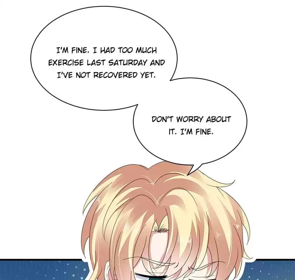 Read Die or Like Me chapter 168 image 31 on Lezhin