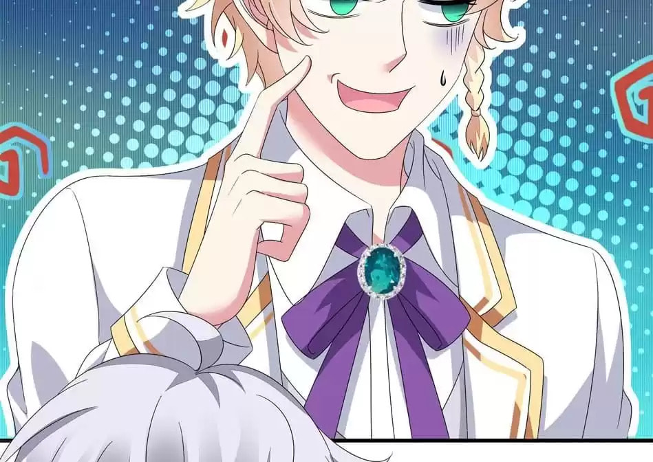 Read Die or Like Me chapter 168 image 32 on Lezhin