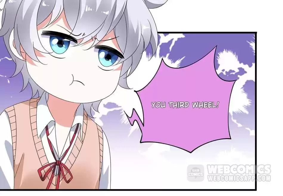 Read Die or Like Me chapter 168 image 33 on Lezhin