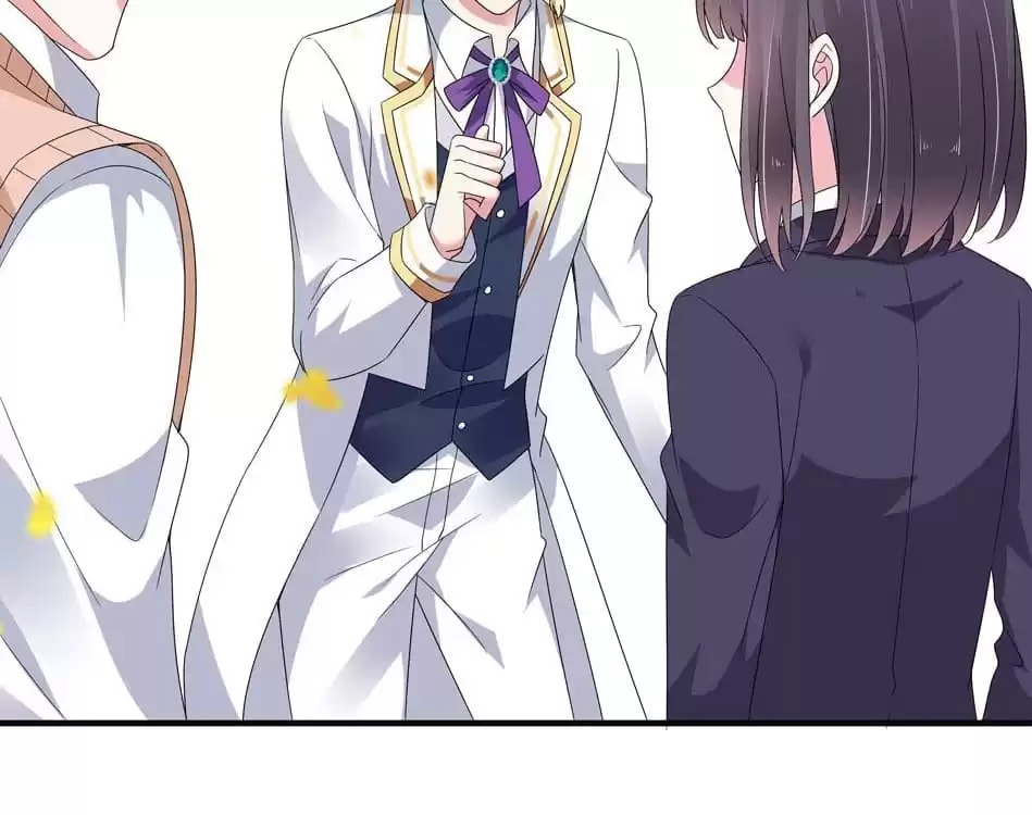 Read Die or Like Me chapter 168 image 35 on Lezhin