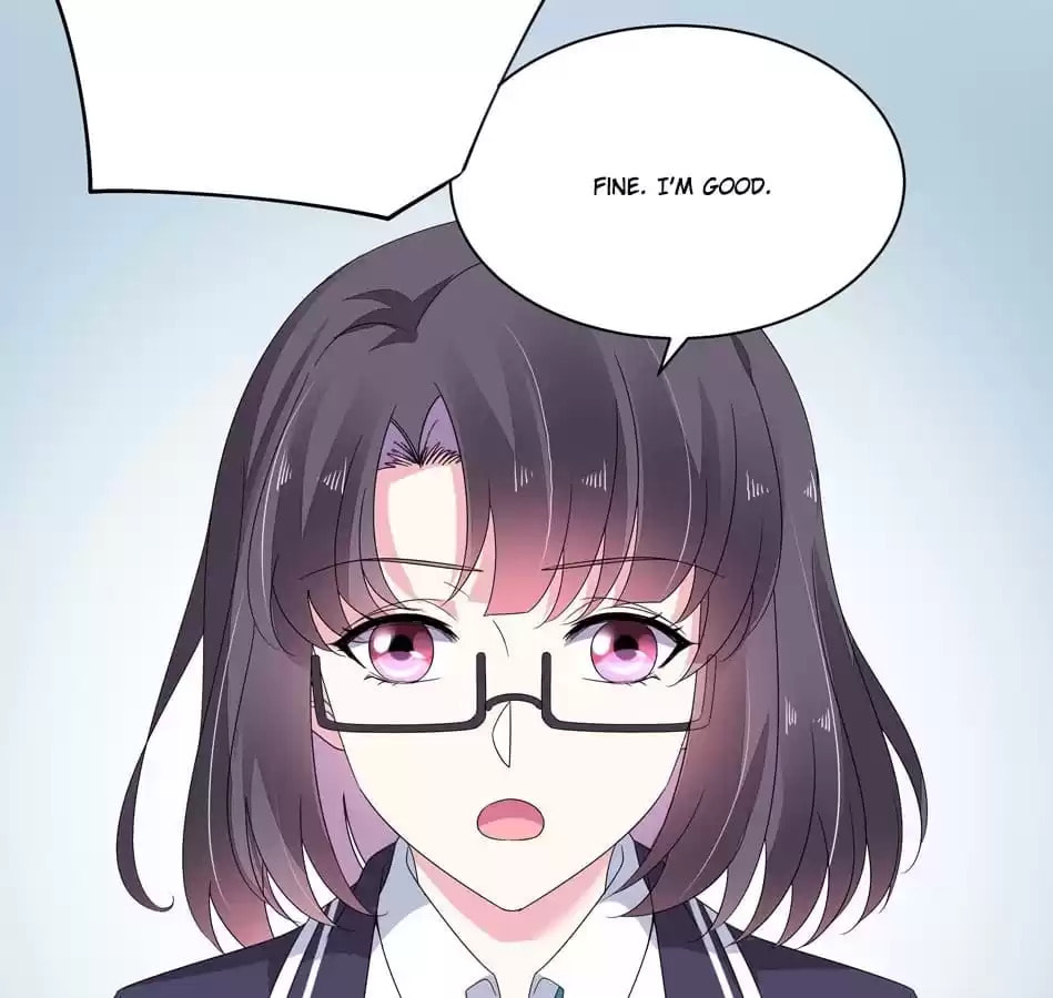 Read Die or Like Me chapter 168 image 37 on Lezhin