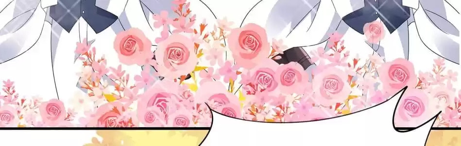 Read Die or Like Me chapter 168 image 40 on Lezhin