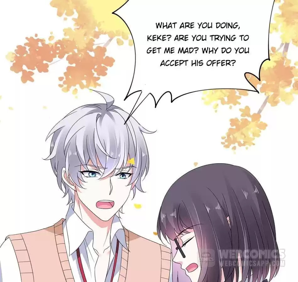 Read Die or Like Me chapter 168 image 41 on Lezhin