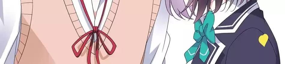 Read Die or Like Me chapter 168 image 42 on Lezhin