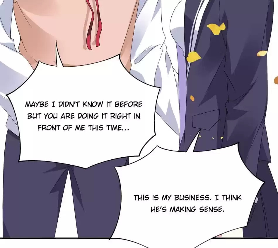 Read Die or Like Me chapter 168 image 43 on Lezhin
