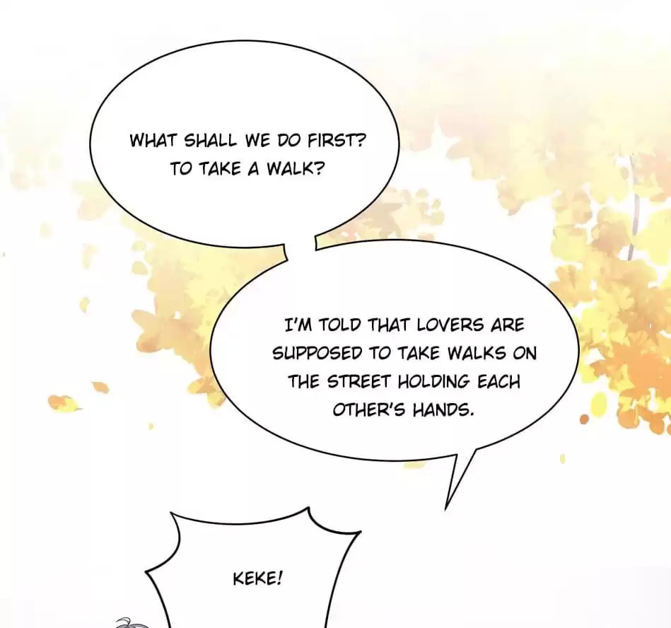 Read Die or Like Me chapter 168 image 46 on Lezhin