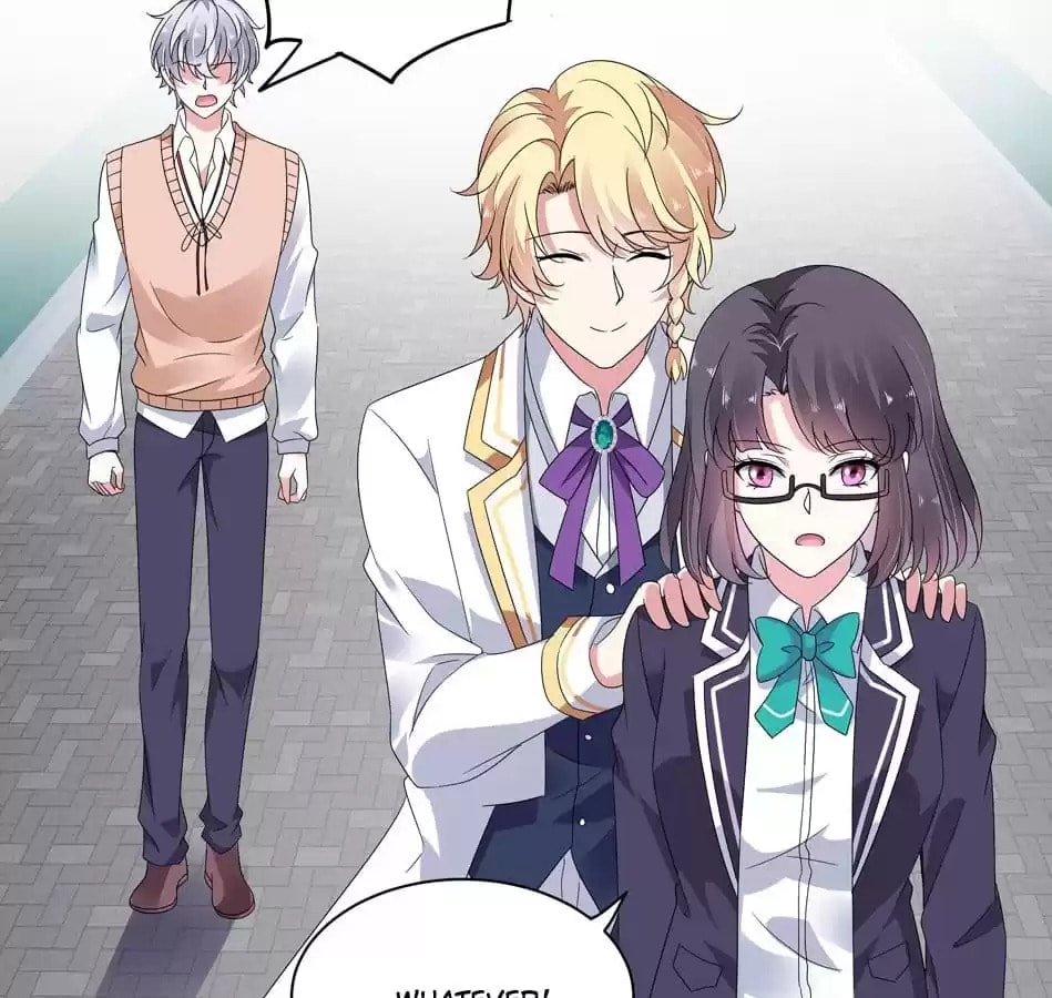 Read Die or Like Me chapter 168 image 47 on Lezhin