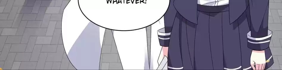 Read Die or Like Me chapter 168 image 48 on Lezhin