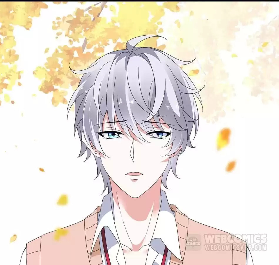 Read Die or Like Me chapter 168 image 49 on Lezhin