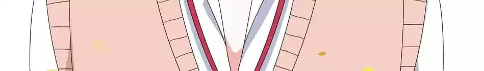 Read Die or Like Me chapter 168 image 50 on Lezhin
