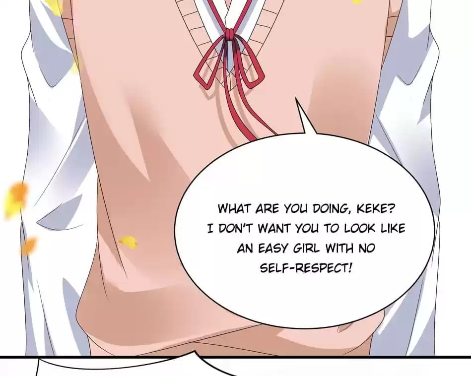 Read Die or Like Me chapter 168 image 51 on Lezhin