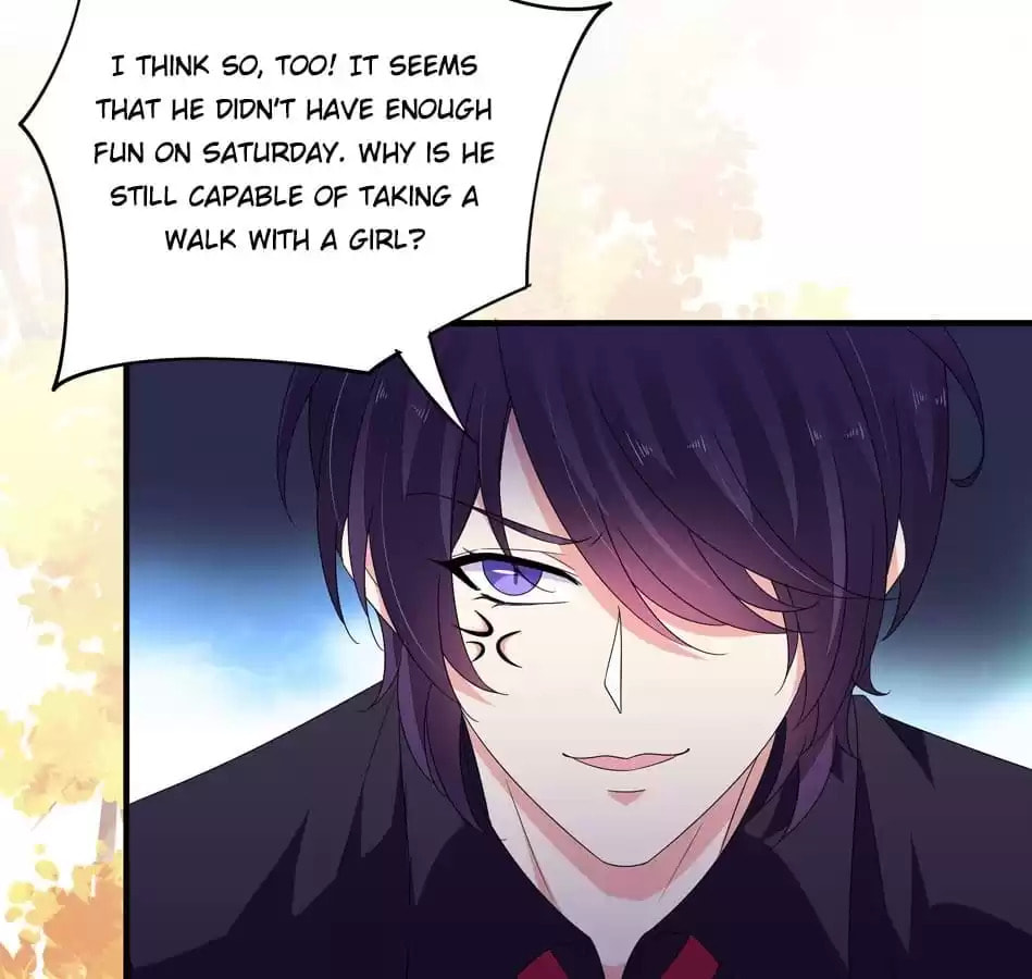 Read Die or Like Me chapter 168 image 52 on Lezhin
