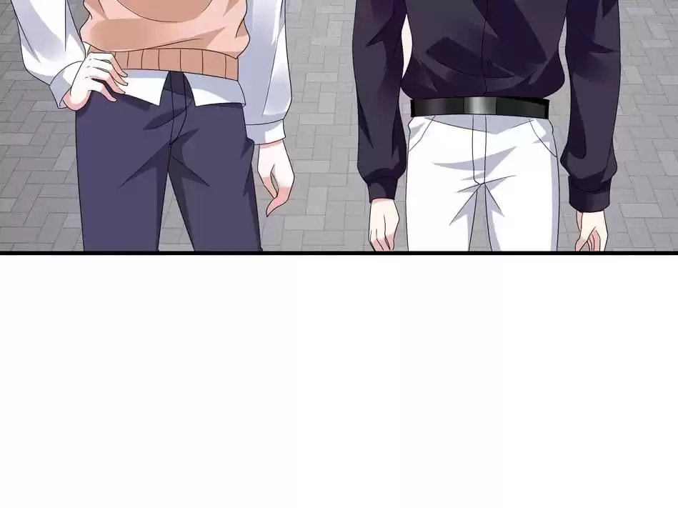 Read Die or Like Me chapter 168 image 55 on Lezhin