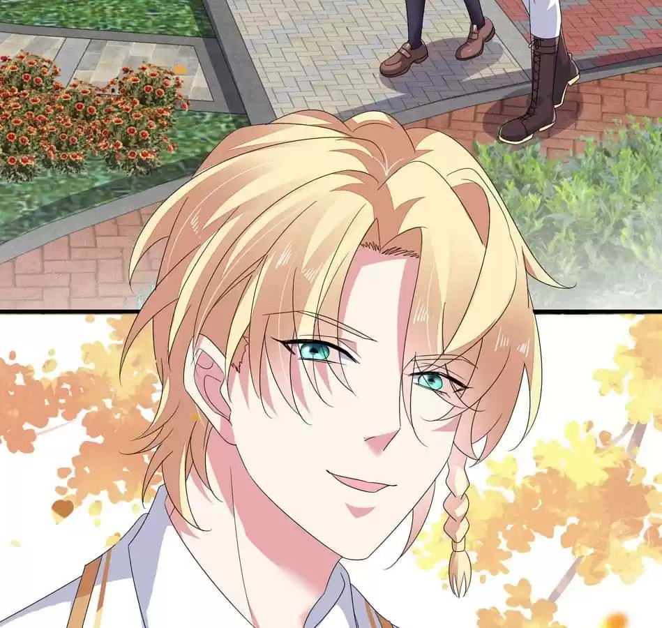 Read Die or Like Me chapter 168 image 58 on Lezhin