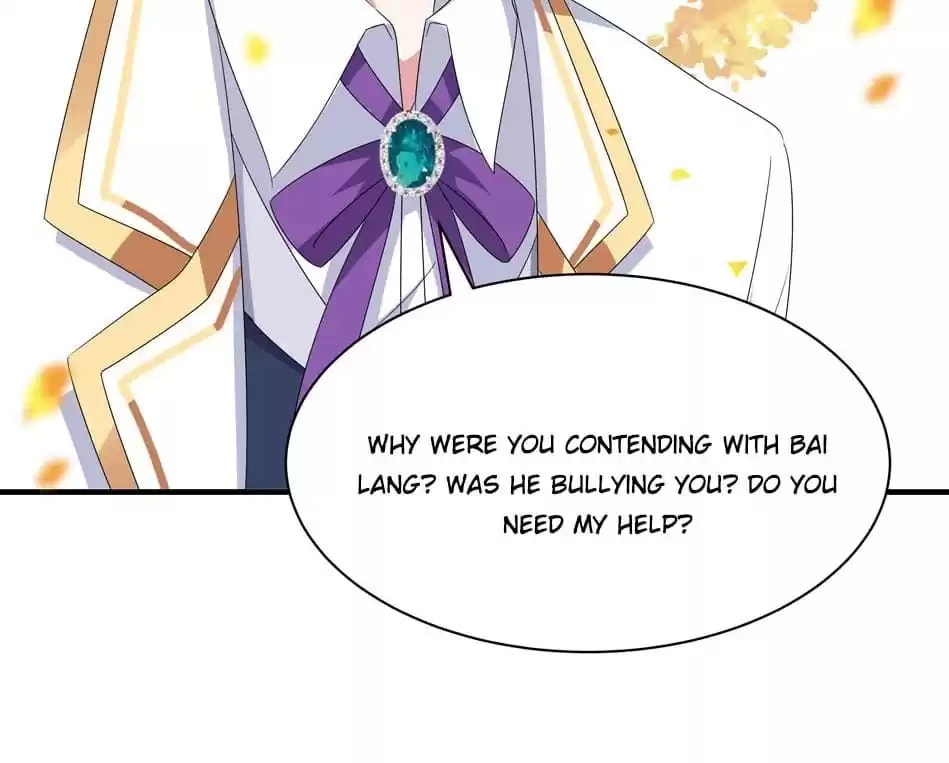 Read Die or Like Me chapter 168 image 59 on Lezhin