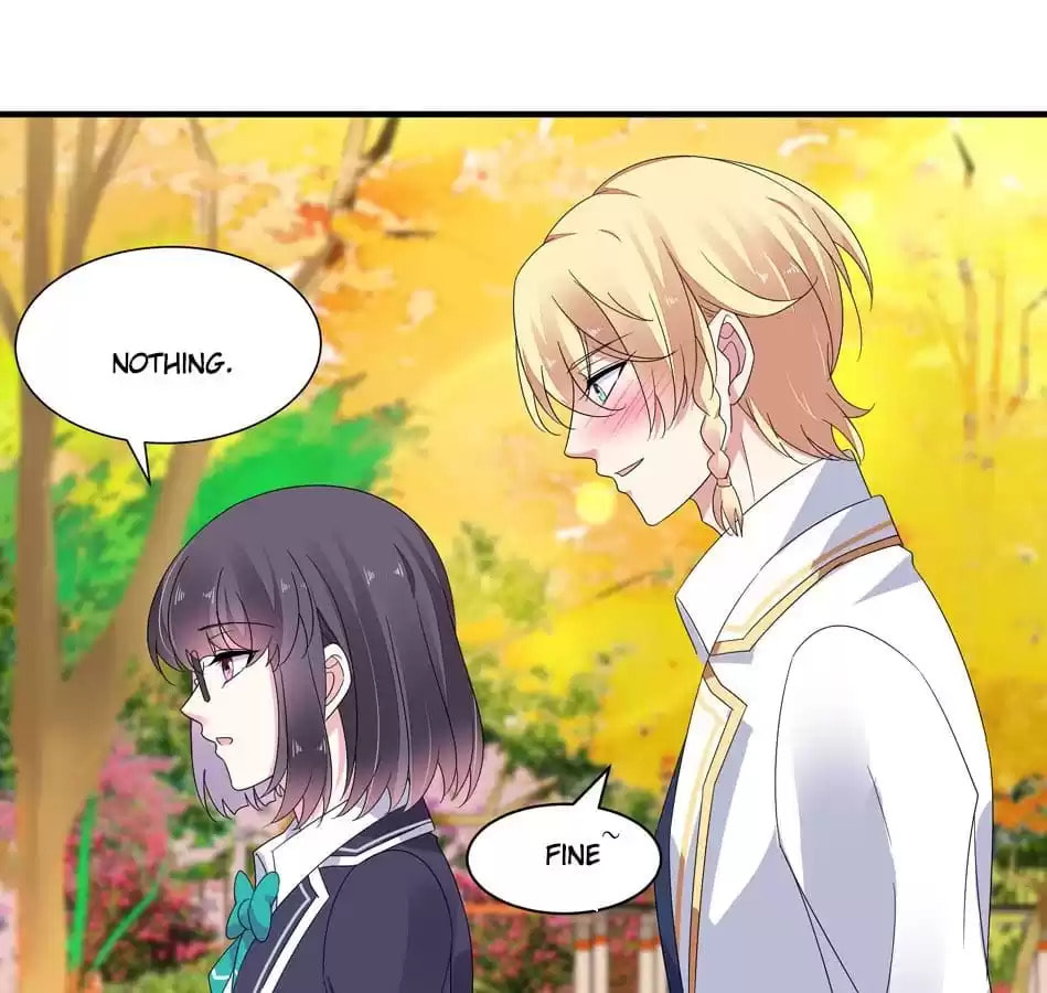 Read Die or Like Me chapter 168 image 60 on Lezhin