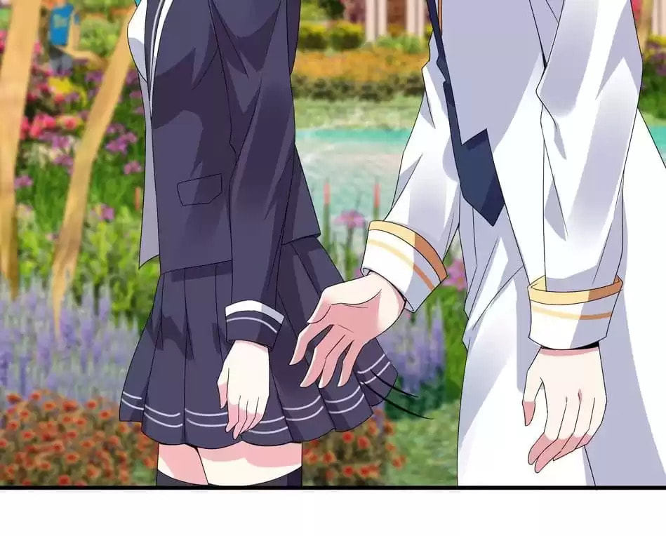 Read Die or Like Me chapter 168 image 61 on Lezhin