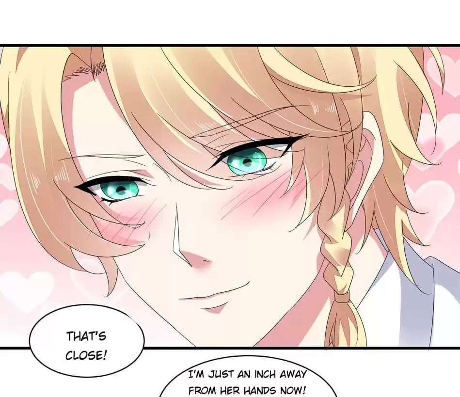 Read Die or Like Me chapter 168 image 62 on Lezhin