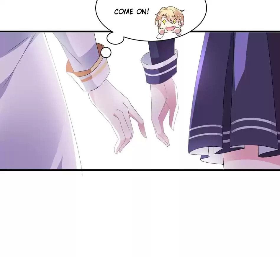 Read Die or Like Me chapter 168 image 63 on Lezhin