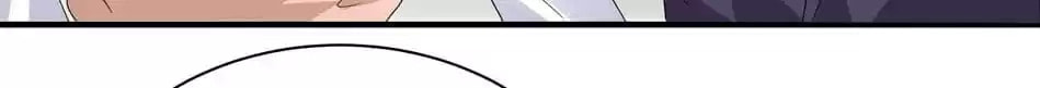 Read Die or Like Me chapter 168 image 8 on Lezhin