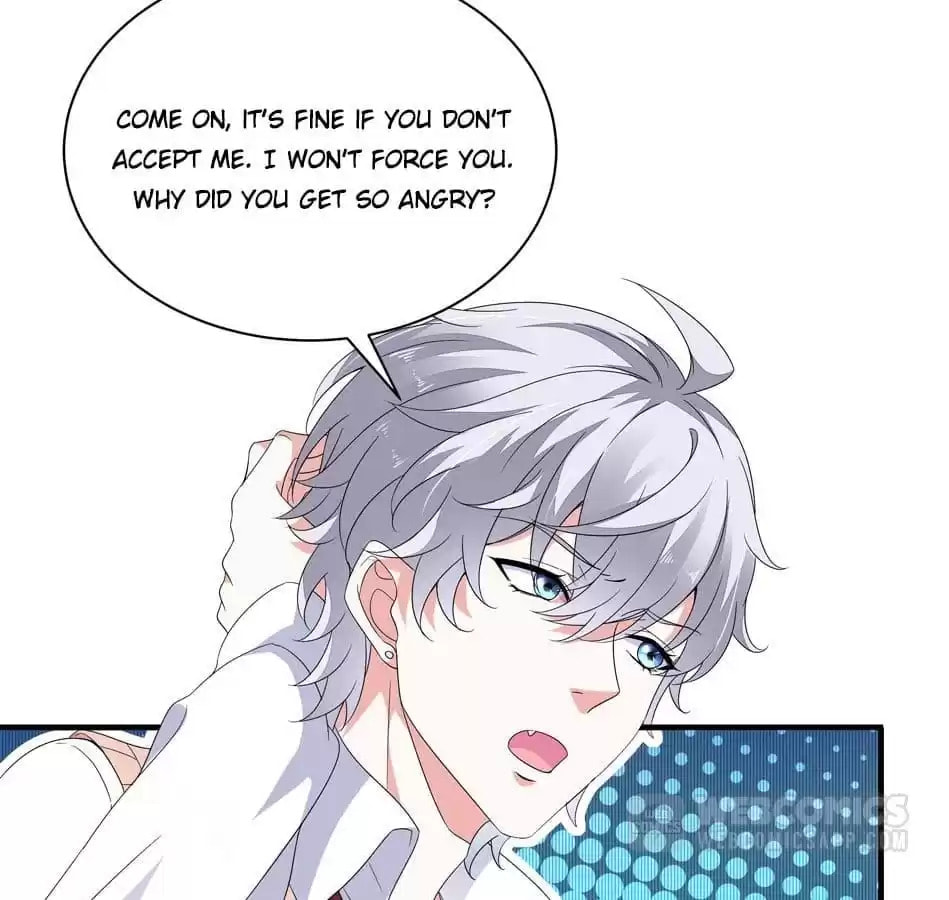 Read Die or Like Me chapter 168 image 9 on Lezhin