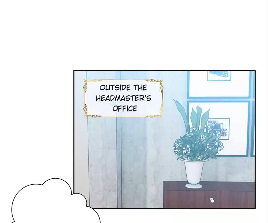 Read Die or Like Me chapter 17 image 1 on Lezhin