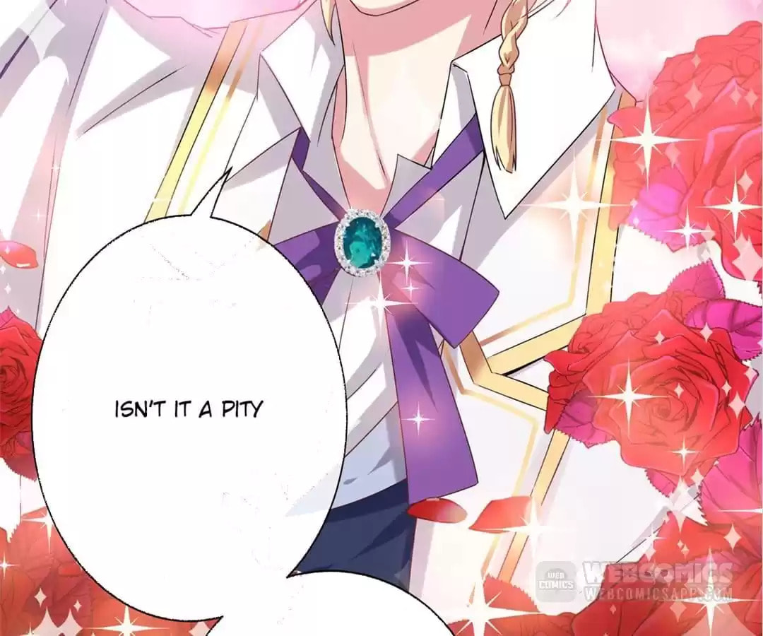 Read Die or Like Me chapter 17 image 10 on Lezhin