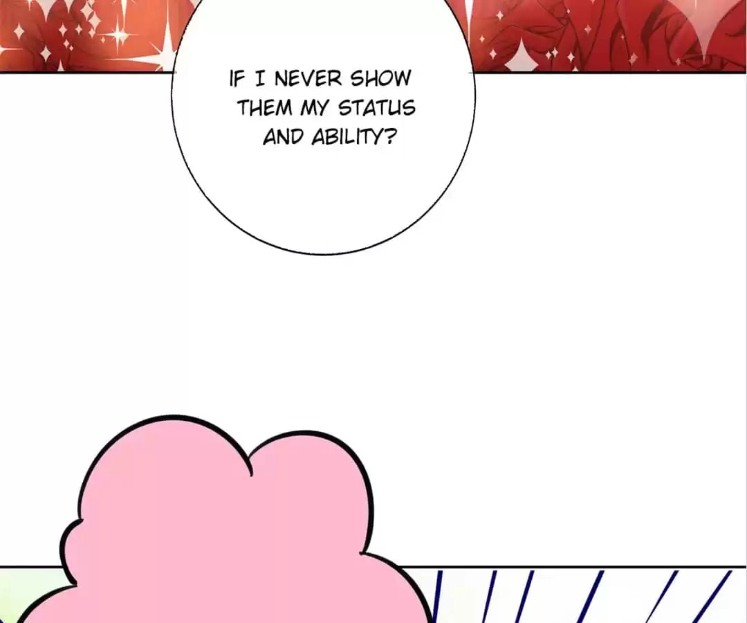 Read Die or Like Me chapter 17 image 11 on Lezhin