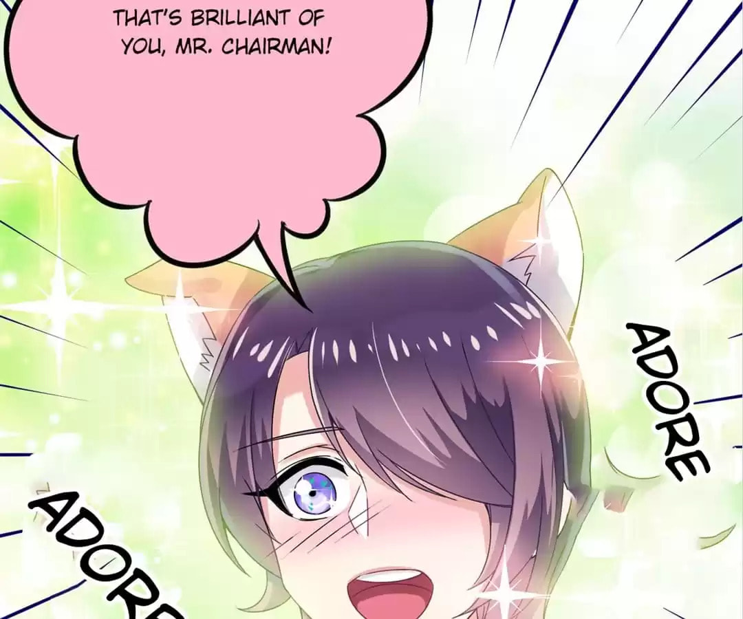 Read Die or Like Me chapter 17 image 12 on Lezhin
