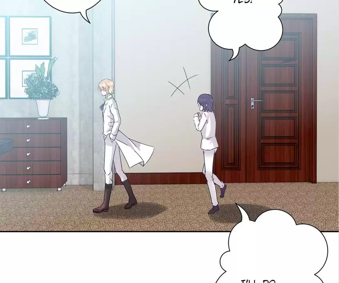 Read Die or Like Me chapter 17 image 14 on Lezhin